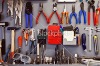 HAND TOOLS SUPPLIERS