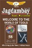 HAND TOOLS SUPPLIERS INDIA
