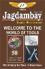 HAND TOOLS WHOLESALERS INDIA