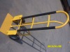 HAND TRUCK