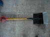 HANDLE SHOVEL S501FV