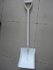 HANDLE SHOVEL S501MBY