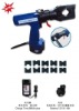HC-185 Cordless Hydraulic Crimping Tool