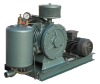 HCC Swing type blower
