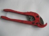 HCH63 plastic pipe cutter