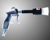 HCL-14 High efficient Dry-clean gun with brush