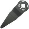 HCS Caulk Removal Knife Blade