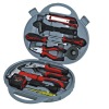 HD-0812-01 tool kit sets