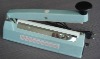 HD-200AL Hand Impulse Sealer With Metal Shell