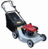 HD530S-3 Lawn Mower