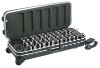 HDC-736 36-slot Charging Case