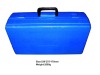 HDPE plastic case