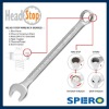 HEAD STOP Wrench(ALWAYS CATCH THE SCREWS & NUTS WHEN DROPING)
