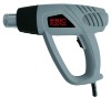 HEAT GUN