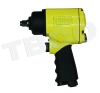 HEAVY DUTY AIR IMPACT WRENCH