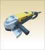 HEAVY DUTY ANGLE GRINDER