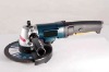 HEAVY DUTY ANGLE GRINDER