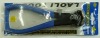 HEAVY DUTY END CUTTING PLIER
