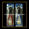 HEAVY DUTY END CUTTING PLIER (PLIER-0017)