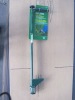 HEAVY DUTY GARDEN WEEDER