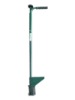 HEAVY DUTY GARDEN WEEDER