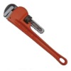 HEAVY DUTY PIPE WRENCH