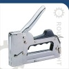 HEAVY DUTY STAPLE GUN