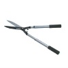 HEDGE SHEAR