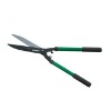 HEDGE SHEAR