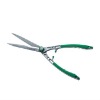 HEDGE SHEAR