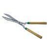 HEDGE SHEAR