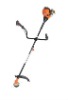 HEDGE TRIMMER