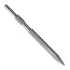 HEX CHISEL