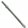 HEX FLAT CHISEL