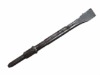 HEX FLAT CHISEL