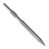 HEX POINT CHISEL
