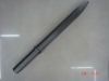 HEX POINT CHISEL