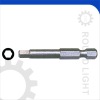 HEX POWER BIT (ALLEN TYPE)