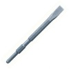 HEX SHANK CHISEL