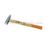 HEX SHANK CHISEL