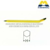 HEX SHANK PRYING BAR (PENCIL POINT,30)