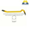 HEX SHANK WRECKING BAR(30,90)