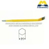 HEX SHANK WRECKING BAR(PENCIL POINT,30)