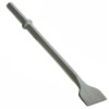 HEX SPADE CHISEL