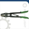 HEXAGON TERMINAL CRIMPING TOOL