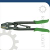 HEXAGON TERMINAL CRIMPING TOOL