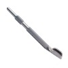 HEXAGONAL GROOVE CHISEL