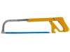 HF-004 12" High Quality adjustable type Hacksaw Frame with South Korea handle