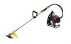 HFYL-BG430 Brush Cutter