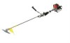 HFYL-CG330 Brush Cutter